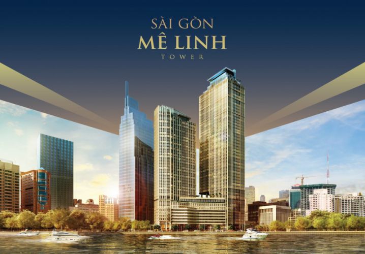saigon-melinh-tower-2