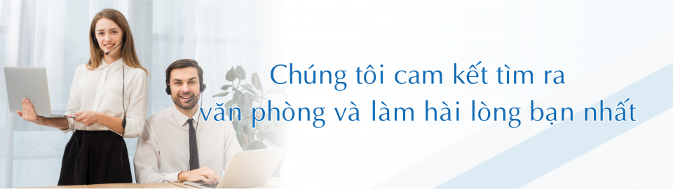 Cao ốc văn phòng quận Phú Nhuận cho thuê Kim Quang Office