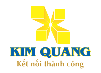 Địa Ốc Kim Quang